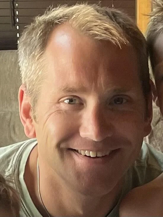 Brooks Graff