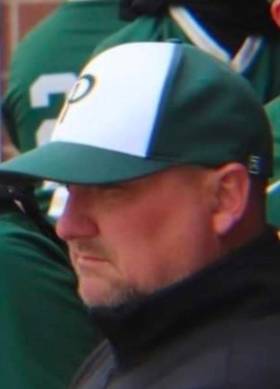 Brian Loertscher