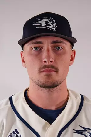 Jake Hesseling